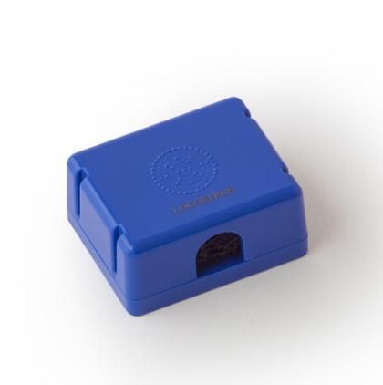 ミニロゴストロン（ネッテン） - EM life 宙（そら）・微生物と