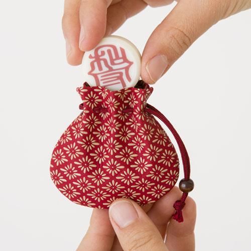 和守（ネッテン） - EM life 宙（そら）・微生物といっしょに暮らそう