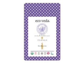 エコヴェーダ 2019オーガニックハーバルシャンプー みぐしすまし 1