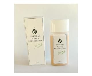 イオニスジェルウォーター（FTWフィオーラ専用）