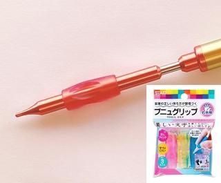 FTWフィオーラペンダント