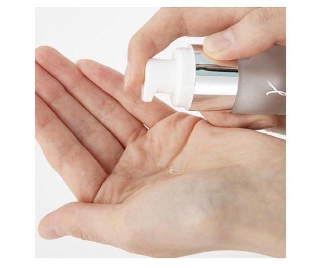 ガンマグラビトン・ユルムオイル （ネッテン）（30ml）