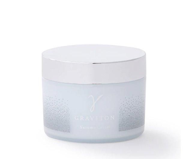 ガンマグラビトン・ユルムクリーム （ネッテン）（50g）