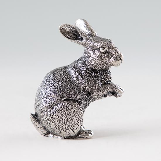 120409544.jpg?cmsp_timestamp=