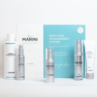 ジャンマリーニ（Jan Marini） - ヤナガワクリニック オンラインショップ