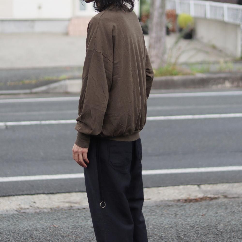 barbell object bo top - DIMPLE