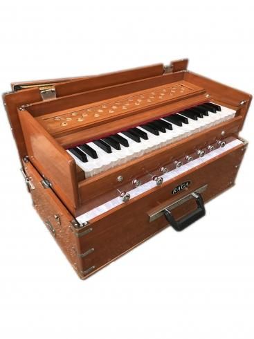 受注生産】ハルモニウム キルタンクラシック 42鍵 [RAGA] / Harmonium