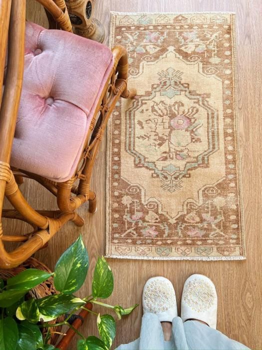 ヴィンテージラグオーバーダイラグヴィンテージ加工ラグダメージ加工