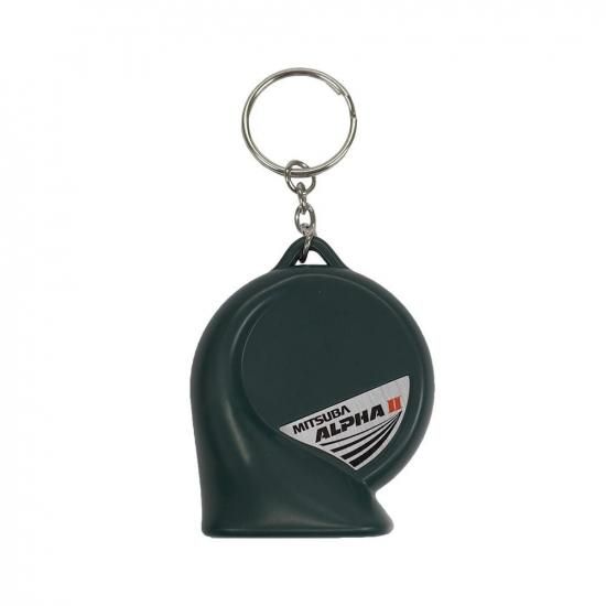 ホーンキーホルダー アリーナⅢ『SA-02』 - ミツバサンコーワ