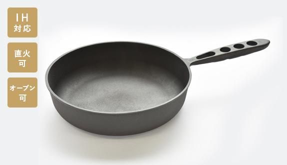 おもいのシリーズ製品ラインナップ - 【公式ショップ】おもいの