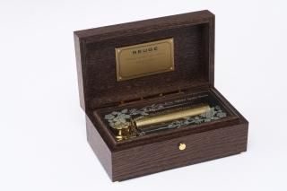 リュージュ公式オンラインショップ