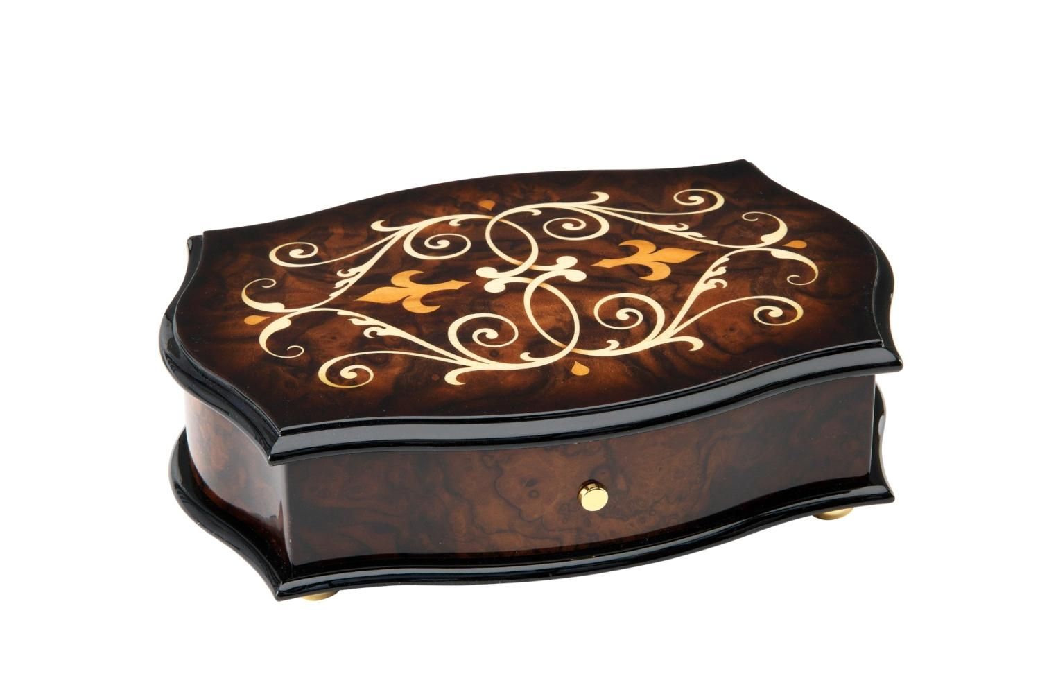 3曲72弁 72note - リュージュ公式オンラインショップ