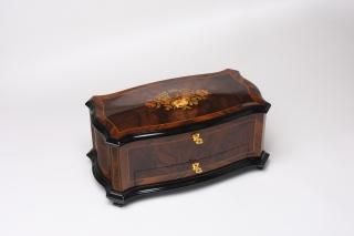 在庫僅少】Romance Instrument - リュージュ公式オンラインショップ