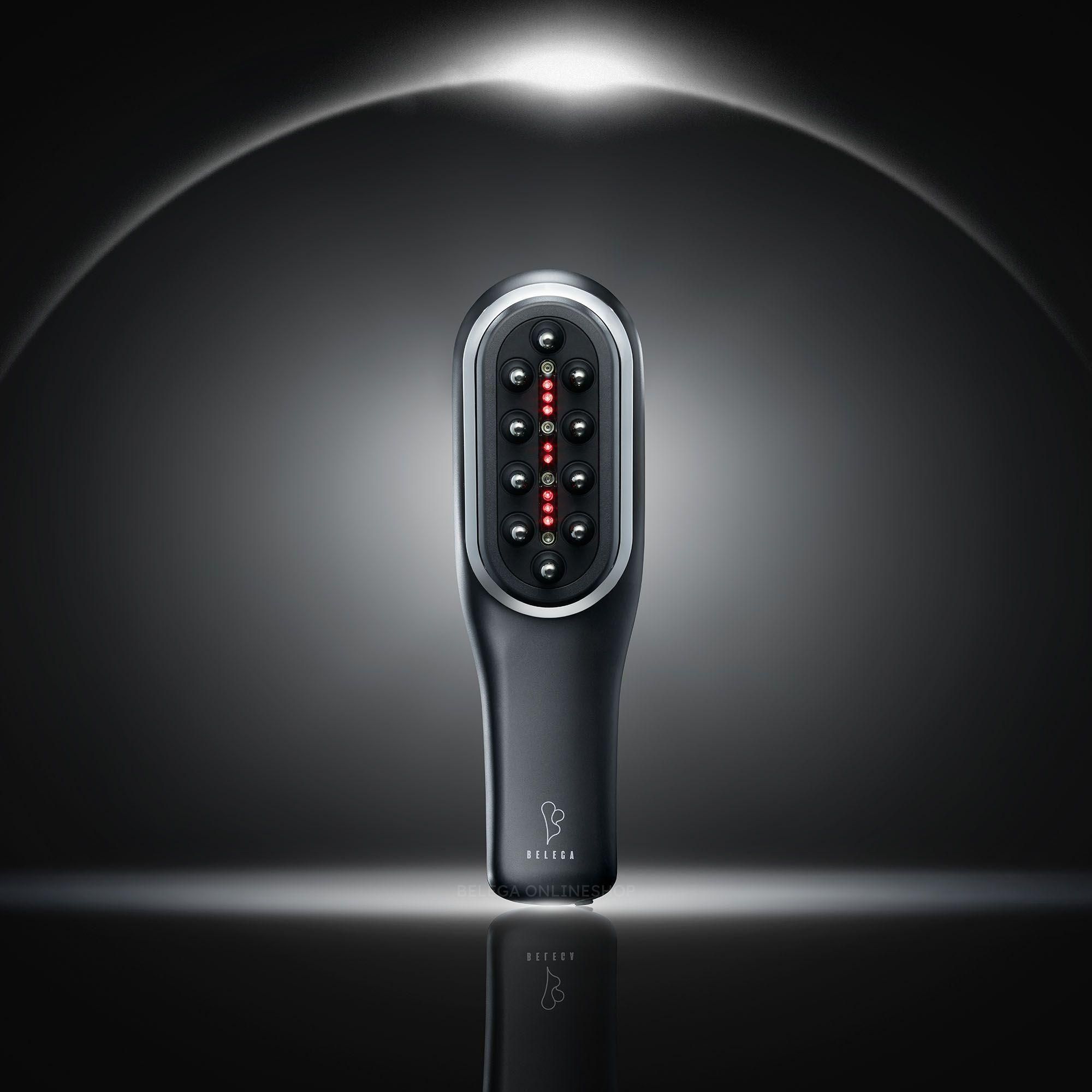 公式】セルキュア4T++（プラスプラス） - BELEGA ONLINE SHOP