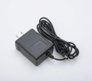 痩身器付属品 - BELEGA ONLINE SHOP