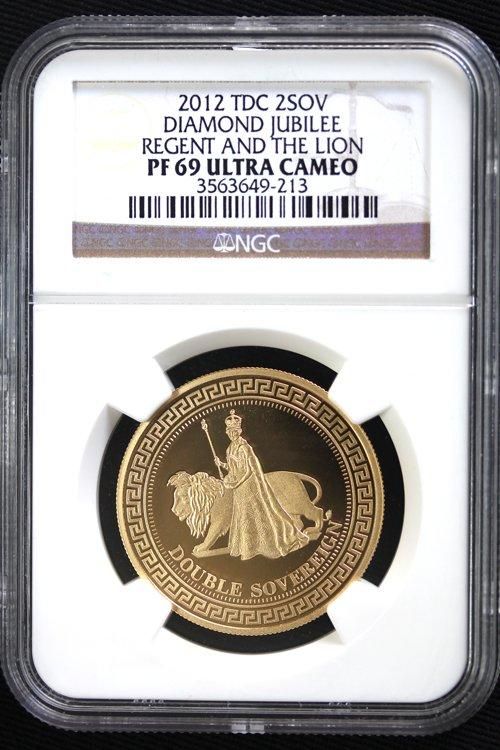 イギリス領 トリスタン・ダ・クーニャ Tristan da Cunha ウナと