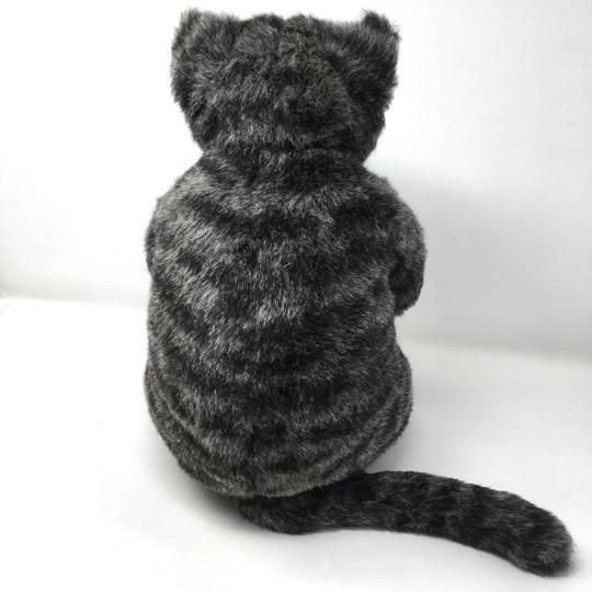 勘太 Kanta ソメゴローとゆかいな仲間たちのニューフェイス Cuddly