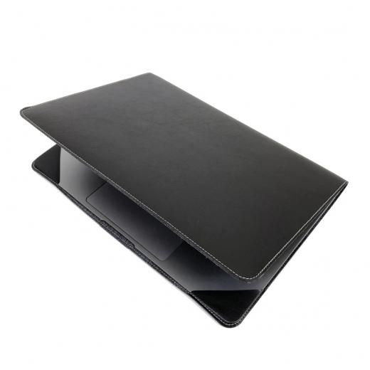 MacBook Air用ジャケットケース - HHKB Optios Store | バード電子