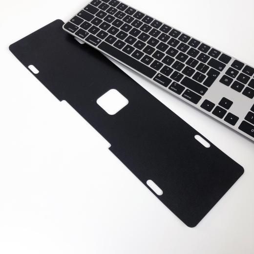 キューシンマット - HHKB Optios Store | バード電子オンラインショップ