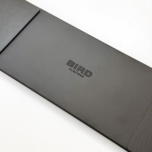 HHKB Studio用タイピングベッド - HHKB Optios Store | バード電子