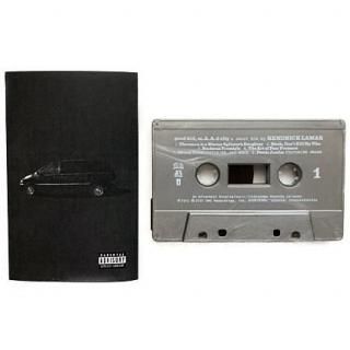 Rap - waltz Online | カセットテープの通販