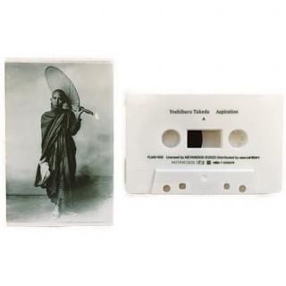 Japanese - waltz Online | カセットテープの通販