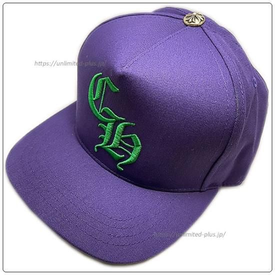 oops l.o.s.t Rr キャップ lost/ロスト キャップ LOST SURFBOARDS