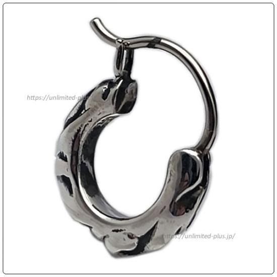 クロムハーツ（Chrome Hearts）ピアス / イヤリング タイニー