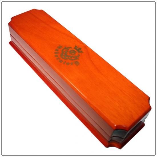 GABORATORY (ガボラトリー/ガボール) ウッド ブレスレット ジュエリー