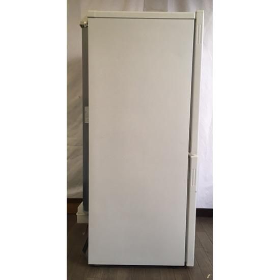 冷蔵庫【R-002】無印良品（三洋電機）／2011年製／110リットル - 良品