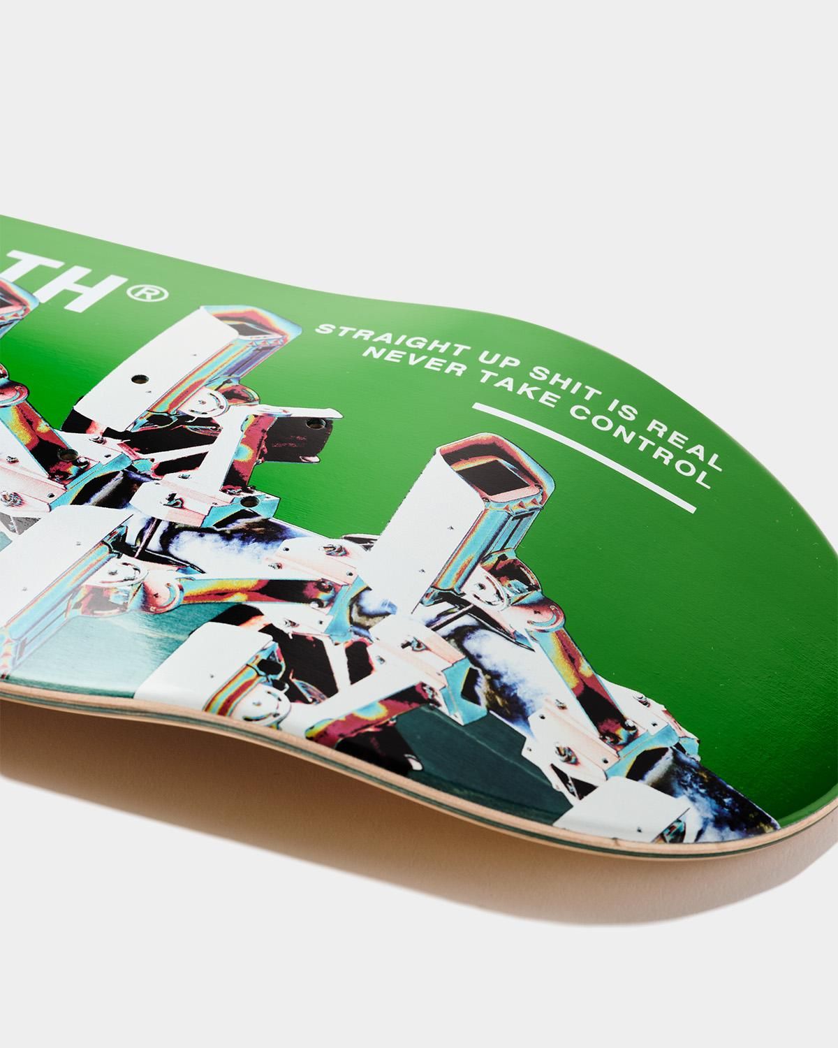 CCTB - TIGHTBOOTH® タイトブース オフィシャルウェブサイト