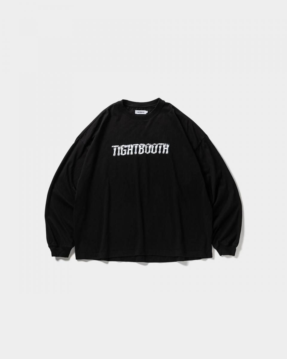 PEOPLE HATE SKATE T-SHIRT - TIGHTBOOTH® タイトブース オフィシャル