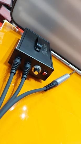 DENT ARC DX80 PDR STRETCH METAL SHRINKING TOOL - 日本デント