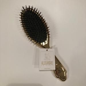 ALEXANDRE DE PARIS／アレクサンドル ドゥ パリ ヘアブラシ