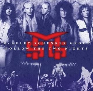 PRINCE/CRYSTAL BALL:90'S SELECTION(2CD)