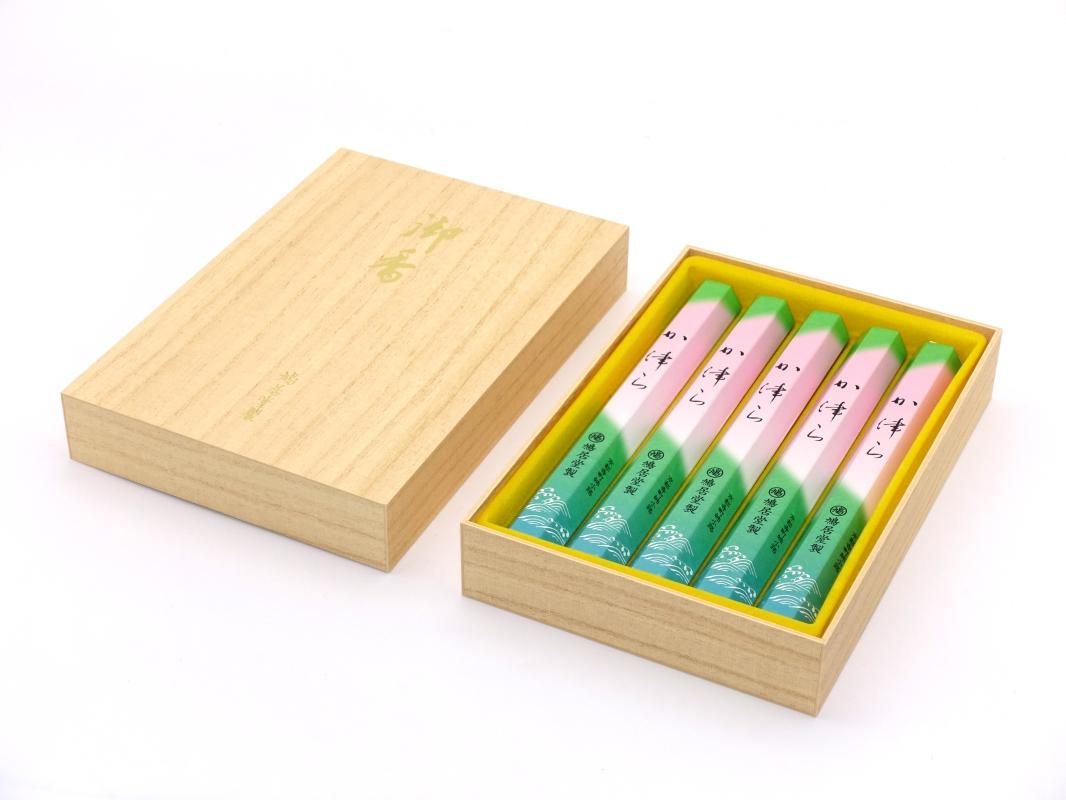 鳩居堂 頂上白檀 約40g 鳩居堂 頂上白檀 約40g 鳩居堂 頂上白檀 約40g