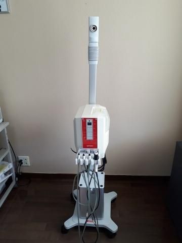 156646510.jpg?cmsp_timestamp=