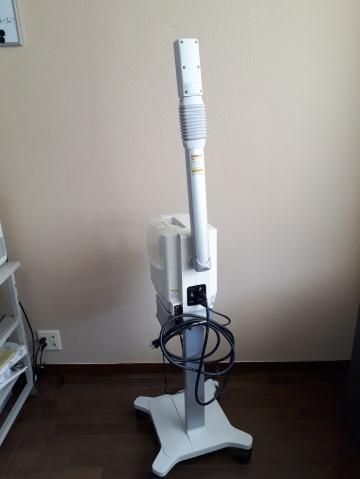 中古 | タカラベルモント ノアージュS | 業務用エステ用品・美容機器