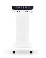 EXCARE Di / エクスケア・ディーアイ | 業務用エステ用品・美容機器