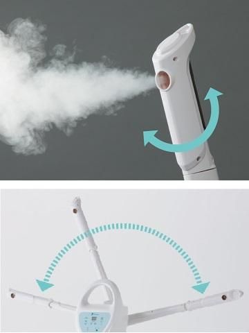 4機能エステ美顔器 NEO408 | 業務用エステ用品・美容機器・商材のエス