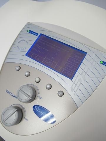 中古 | スターヴァックSP2 | 業務用エステ用品・美容機器・商材のエス