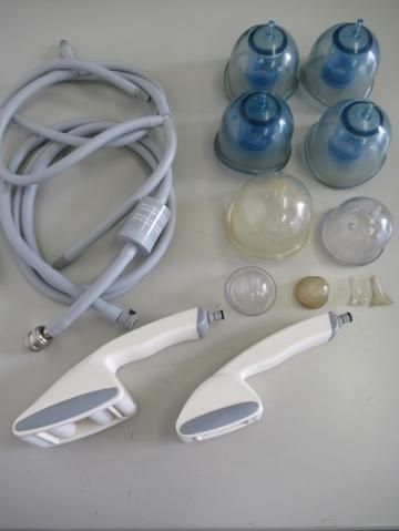 中古 | スターヴァックSP2 | 業務用エステ用品・美容機器・商材のエス