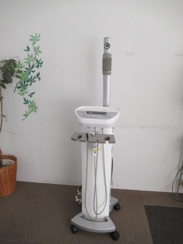 中古 | タカラベルモント エトロワ | 業務用エステ用品・美容機器・商