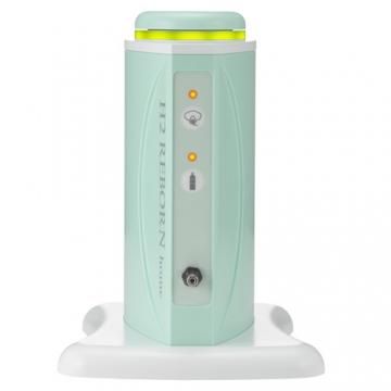 エイチツーリボーン ホーム（家庭用高濃度水素発生器）| 業務用エステ