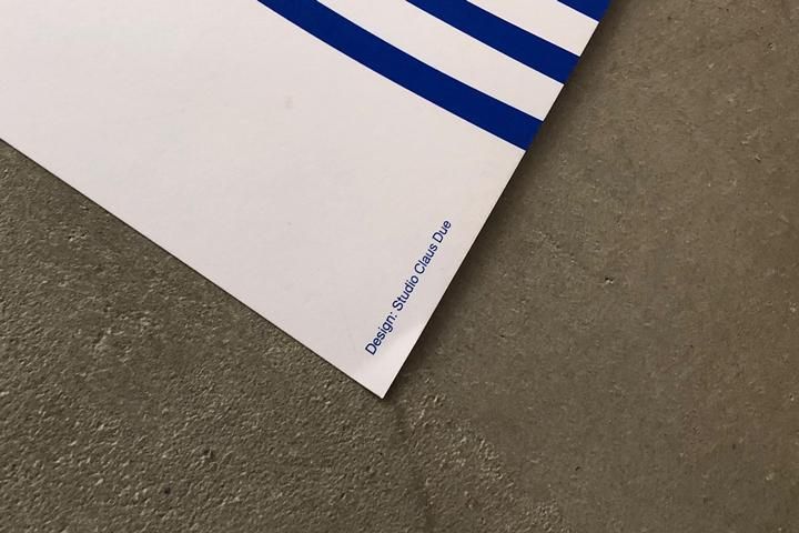 LEARNING FROM JAPAN / Design Museum Denmark