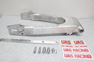 GS400 - 旧車パーツ専門店フレンズ