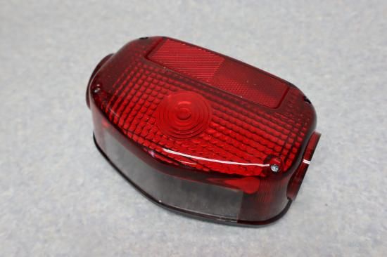 GS400 リプロダクション テールランプ フルセット LEDタイプ 車検対応