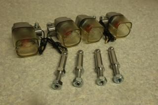 GS400 - 旧車パーツ専門店フレンズ