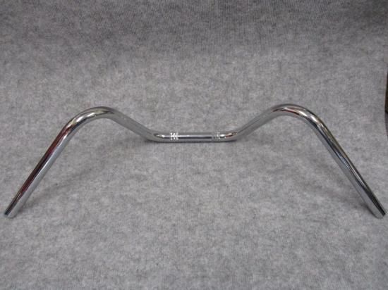 フレンズオリジナルハンドル 5番 - 旧車パーツ専門店フレンズ