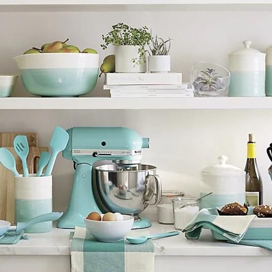 キッチンエイド ｜ KitchenAidのアルチザンモデル